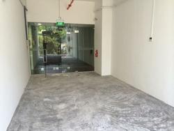 THE COMMERZE@IRVING (D13), Retail #68905332